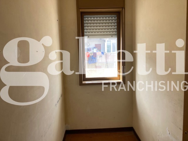 Foto 20 di 31 - Appartamento in vendita a Brindisi