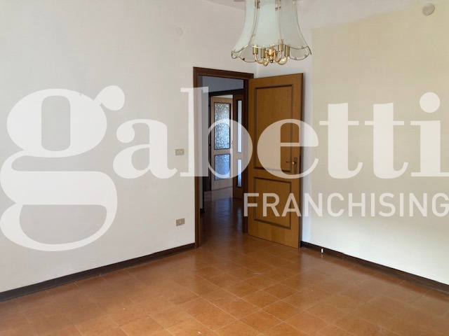 Foto 22 di 31 - Appartamento in vendita a Brindisi