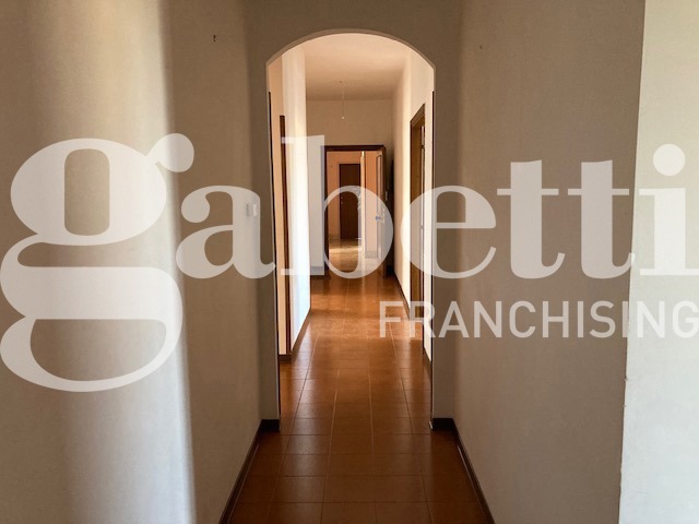 Foto 24 di 31 - Appartamento in vendita a Brindisi