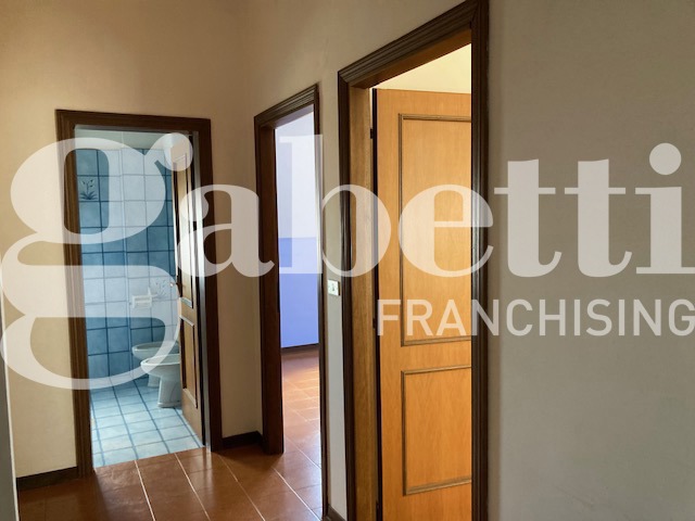 Foto 25 di 31 - Appartamento in vendita a Brindisi