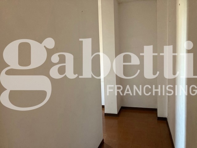 Foto 23 di 31 - Appartamento in vendita a Brindisi
