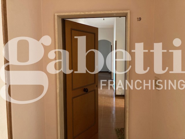 Foto 4 di 31 - Appartamento in vendita a Brindisi