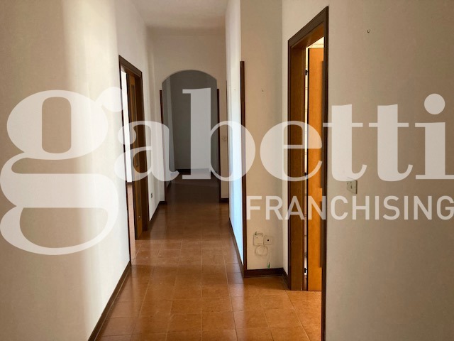 Foto 5 di 31 - Appartamento in vendita a Brindisi