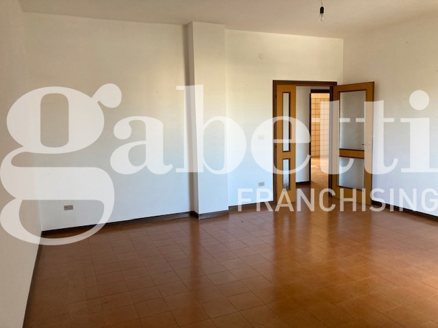 Foto 12 di 31 - Appartamento in vendita a Brindisi