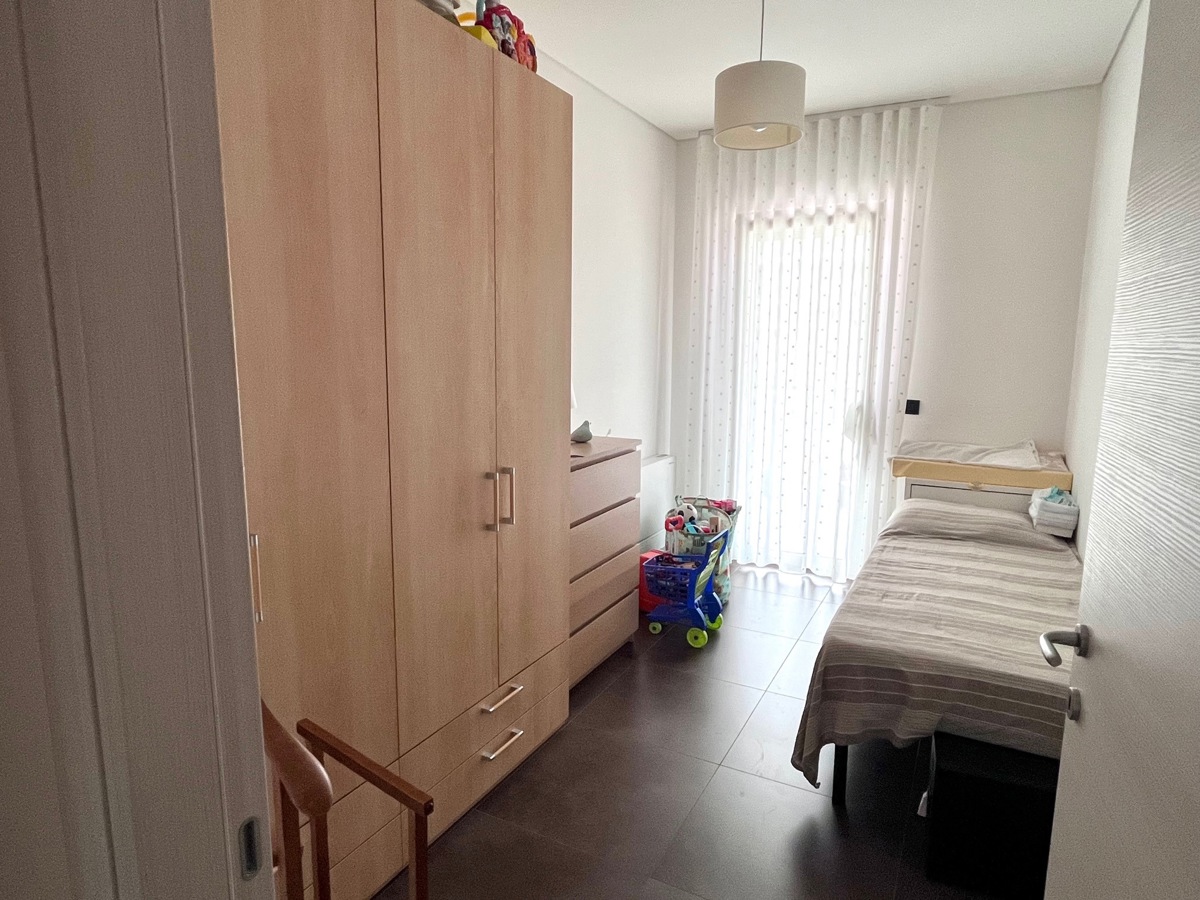 Foto 16 di 31 - Appartamento in vendita a Bari