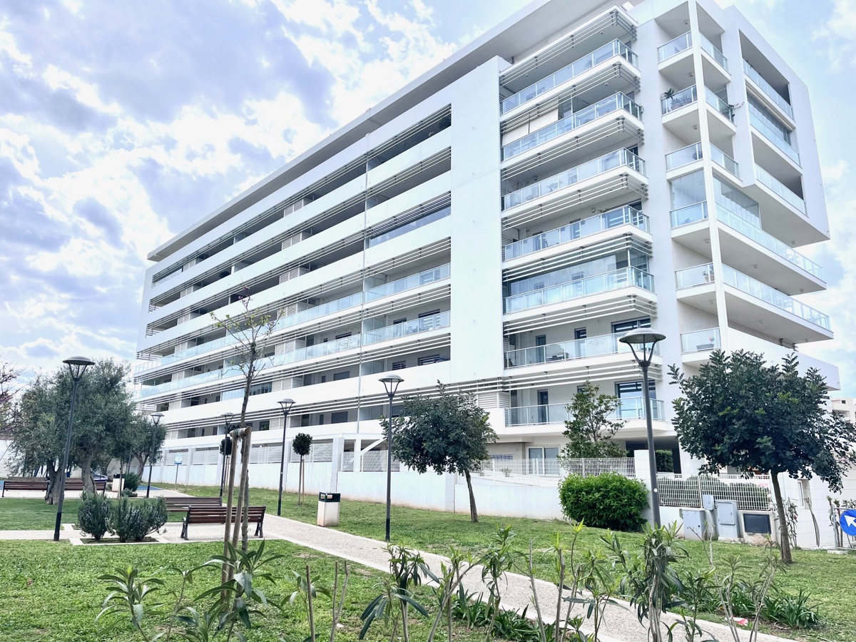 Foto 2 di 31 - Appartamento in vendita a Bari