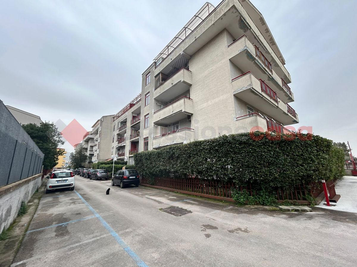 Foto 5 di 23 - Appartamento in vendita a Caserta