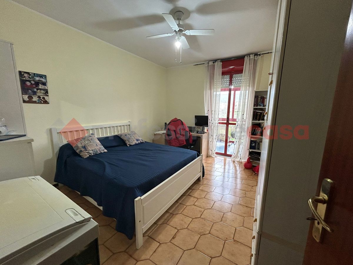Foto 19 di 23 - Appartamento in vendita a Caserta