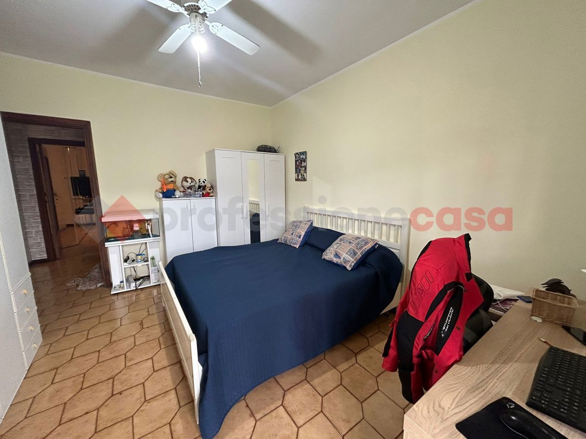 Foto 18 di 23 - Appartamento in vendita a Caserta