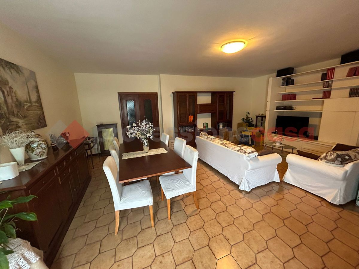 Foto 7 di 23 - Appartamento in vendita a Caserta