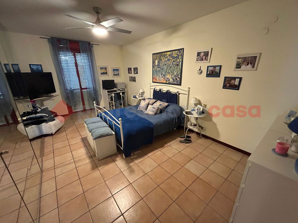 Foto 16 di 23 - Appartamento in vendita a Caserta