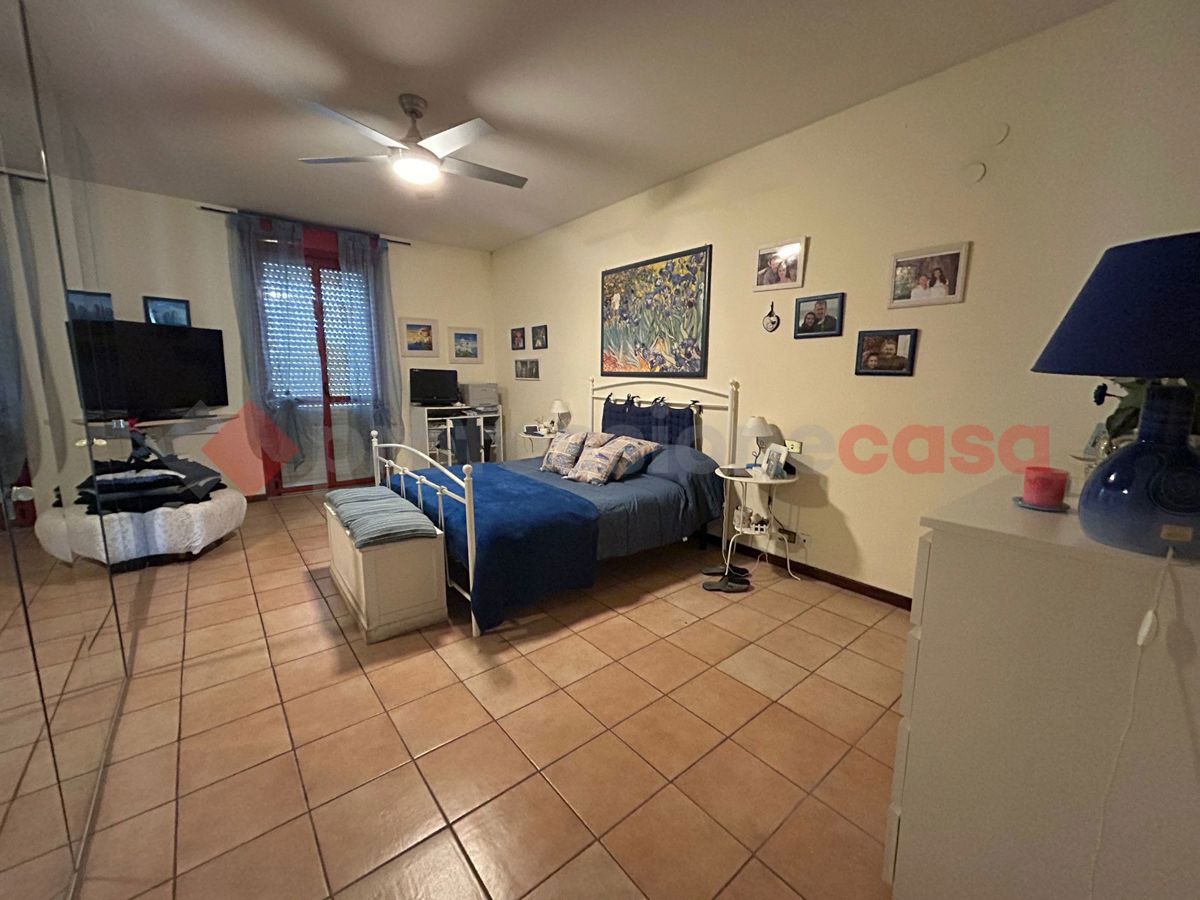 Foto 17 di 23 - Appartamento in vendita a Caserta