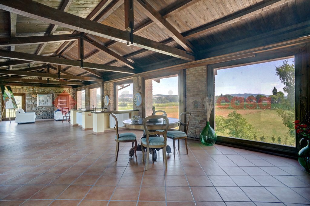 Foto 33 di 50 - Villa in vendita a Cantalupo nel Sannio