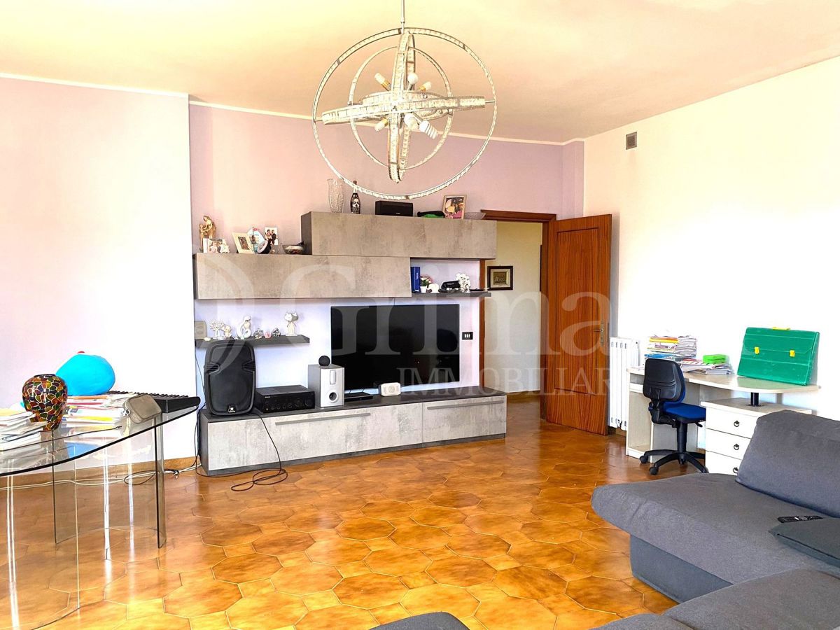 Foto 11 di 26 - Appartamento in vendita a Alezio