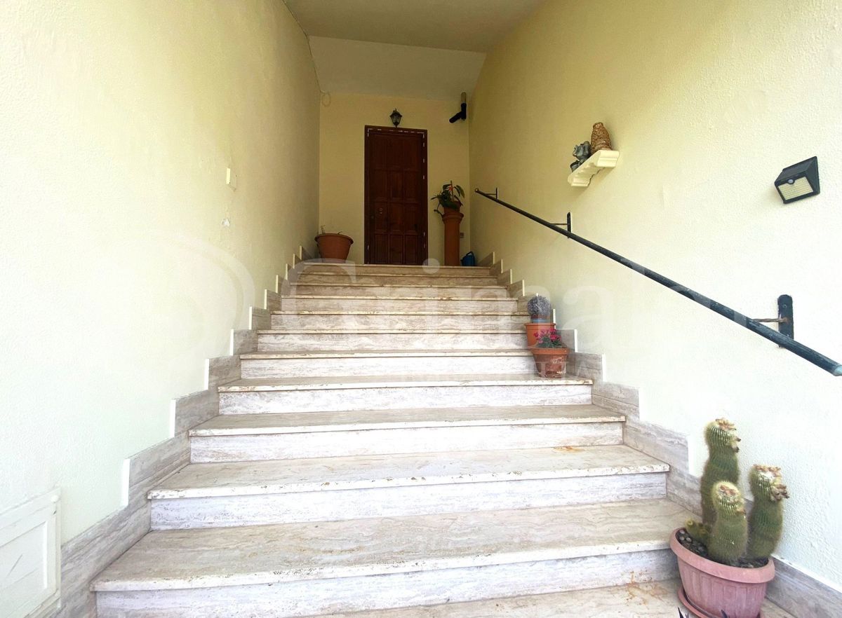 Foto 2 di 26 - Appartamento in vendita a Alezio