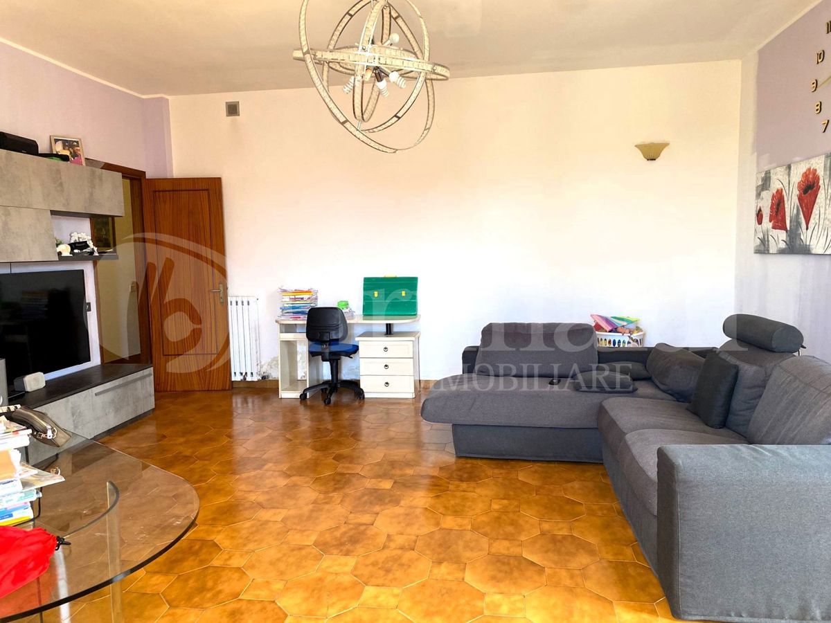 Foto 12 di 26 - Appartamento in vendita a Alezio