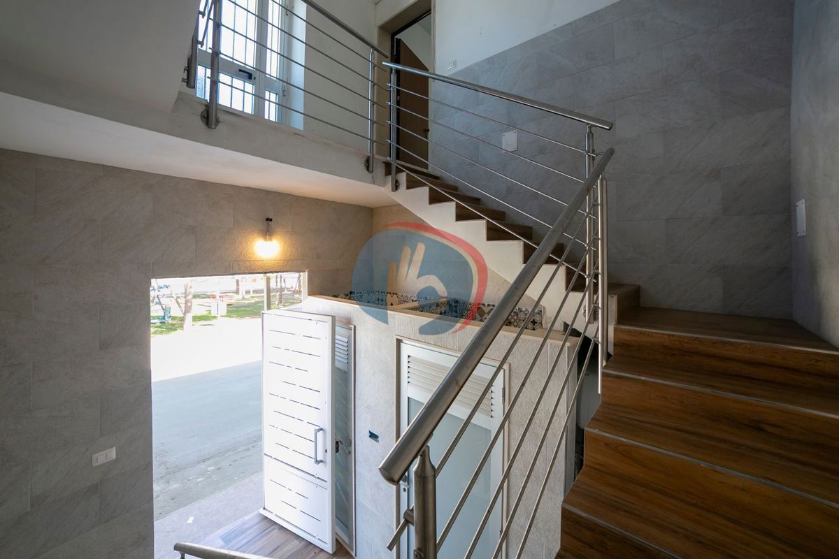 Foto 3 di 35 - Casa indipendente in vendita a Porto Cesareo