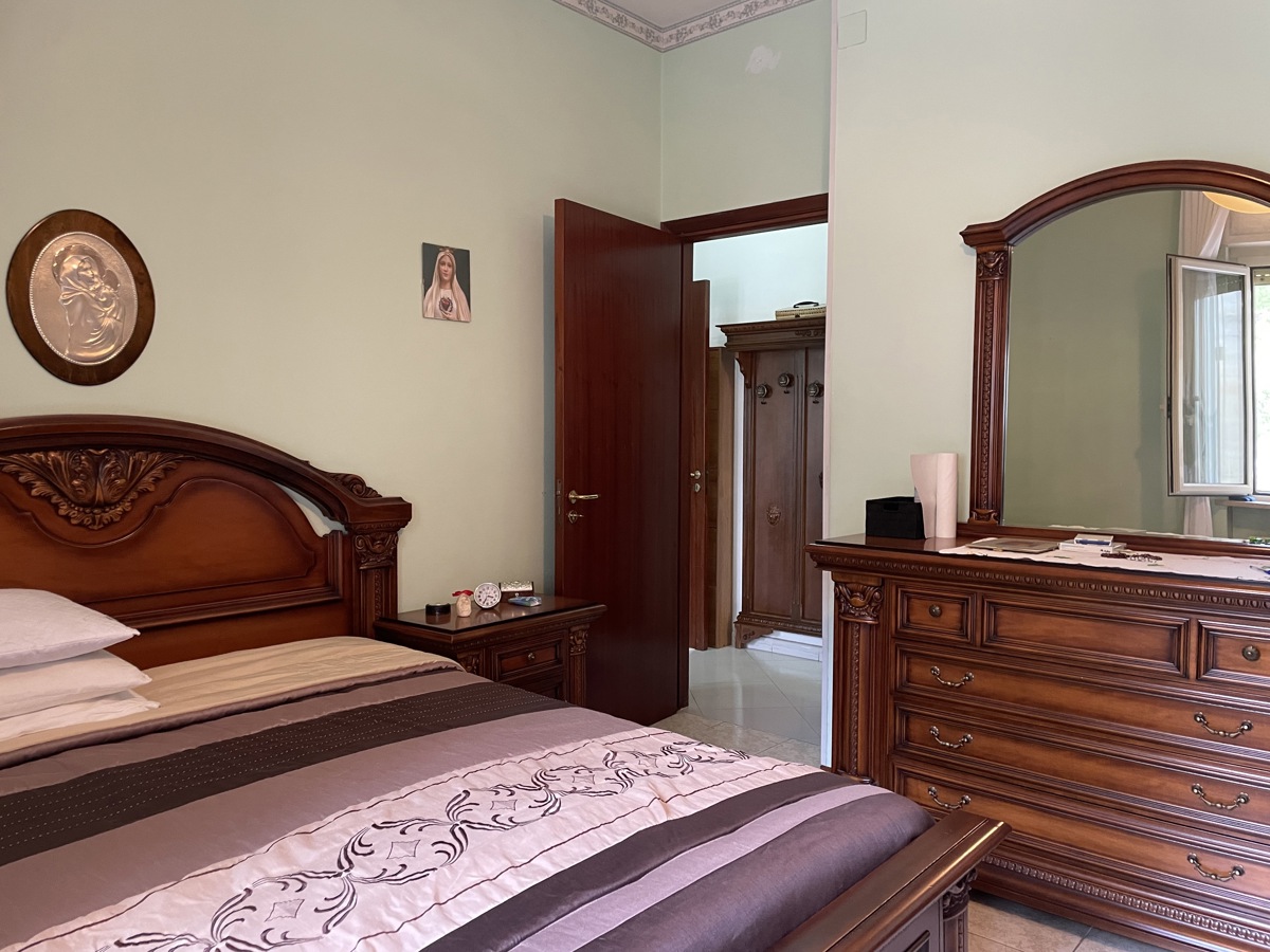 Foto 12 di 25 - Appartamento in vendita a Pescara