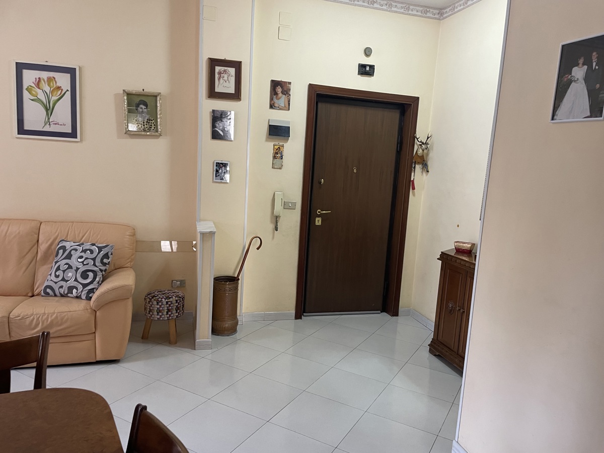 Foto 6 di 25 - Appartamento in vendita a Pescara