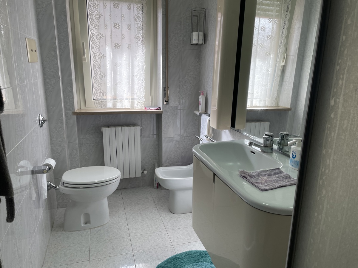 Foto 13 di 25 - Appartamento in vendita a Pescara