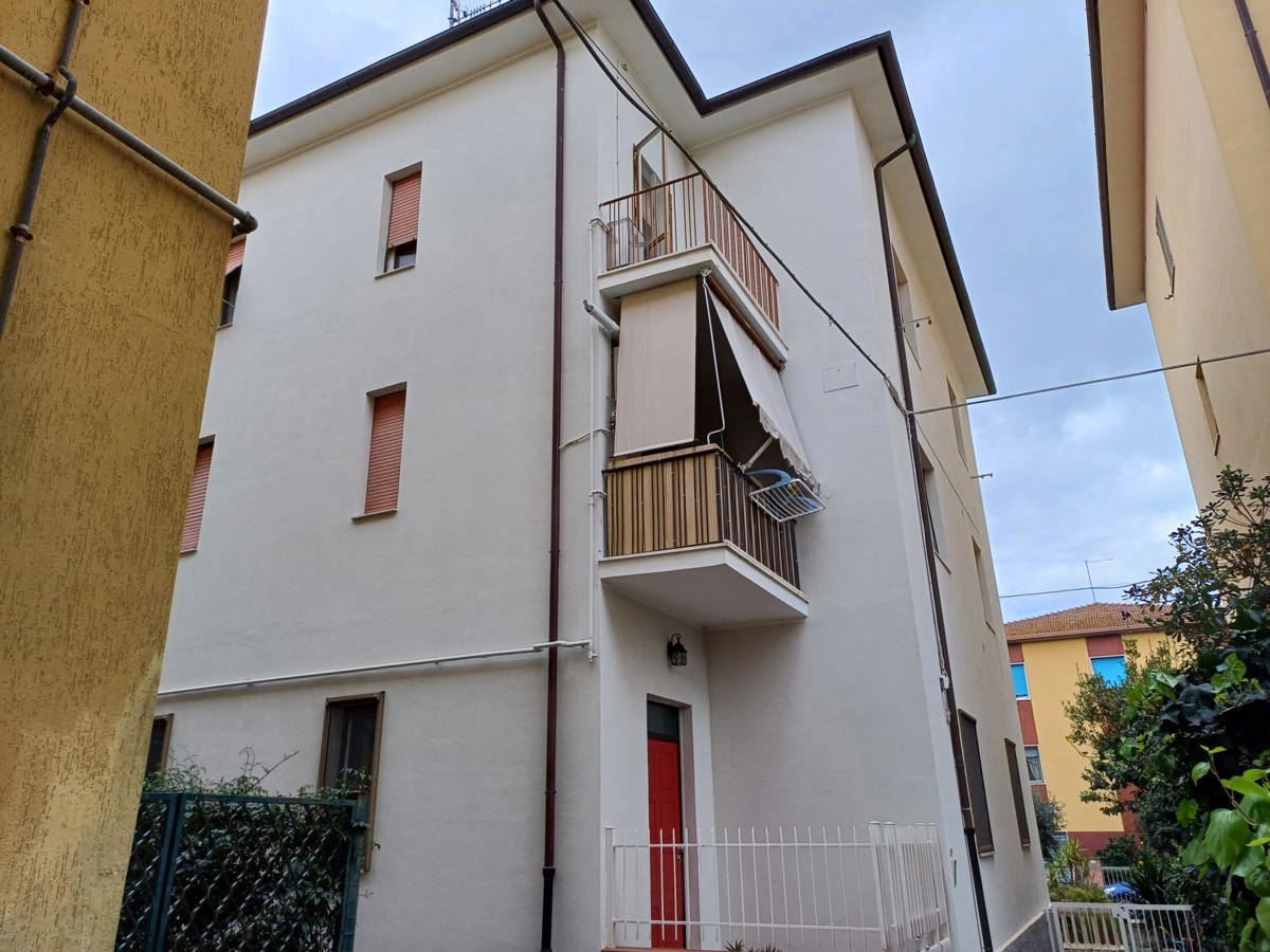 Foto 5 di 9 - Appartamento in vendita a Grosseto