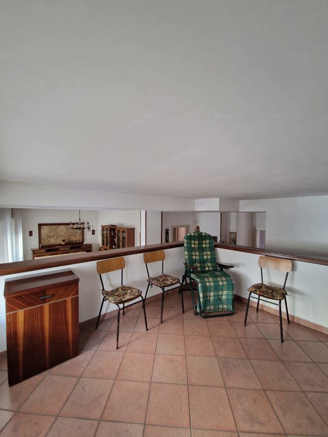 Foto 7 di 23 - Appartamento in vendita a Brindisi