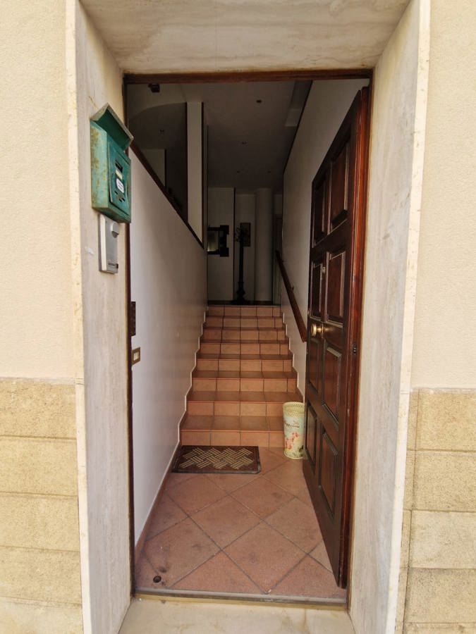 Foto 1 di 23 - Appartamento in vendita a Brindisi