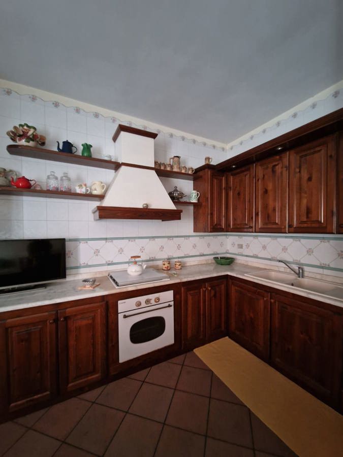 Foto 10 di 23 - Appartamento in vendita a Brindisi