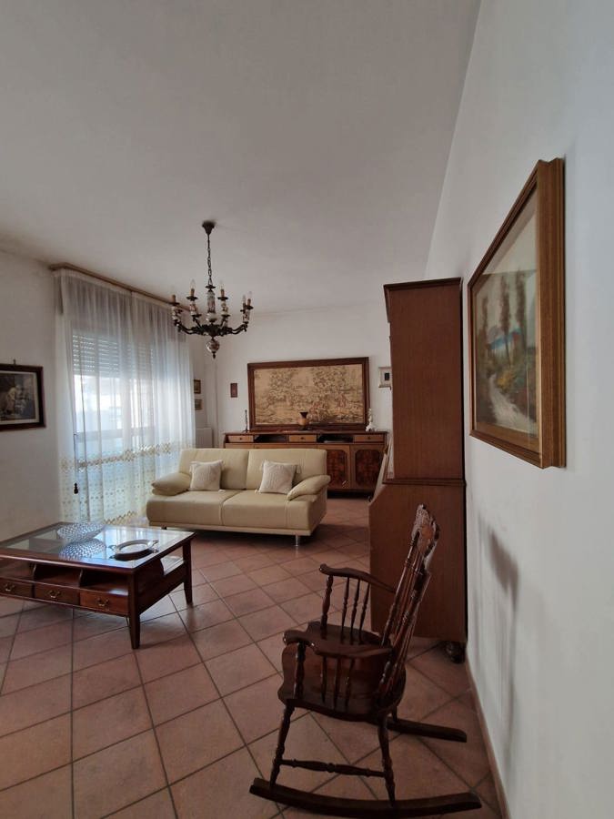 Foto 4 di 23 - Appartamento in vendita a Brindisi