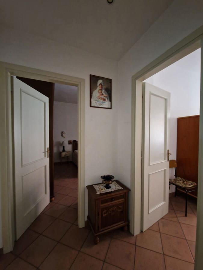 Foto 13 di 23 - Appartamento in vendita a Brindisi