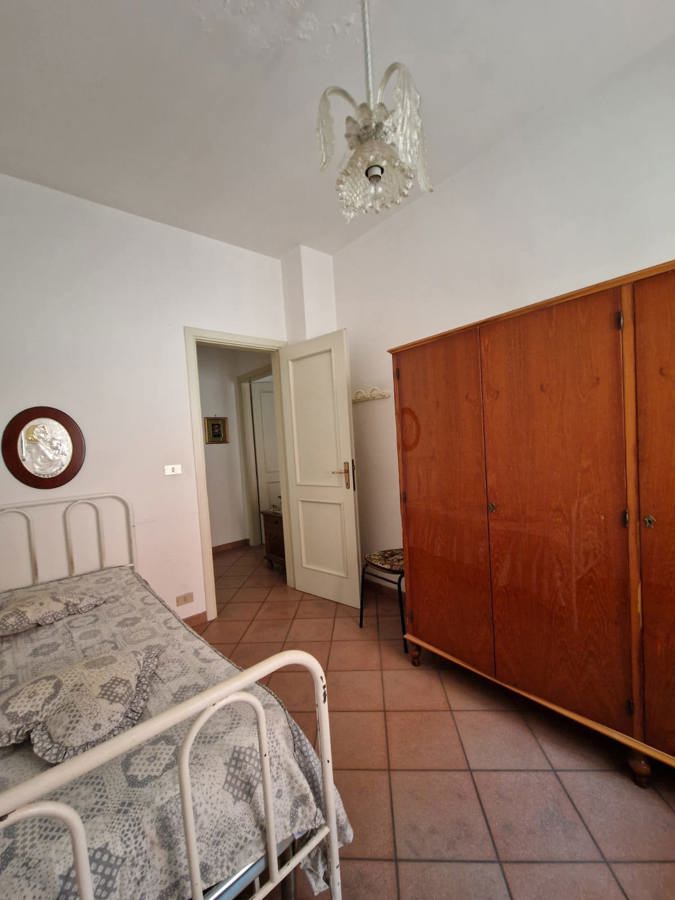 Foto 15 di 23 - Appartamento in vendita a Brindisi