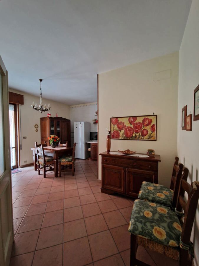 Foto 8 di 23 - Appartamento in vendita a Brindisi