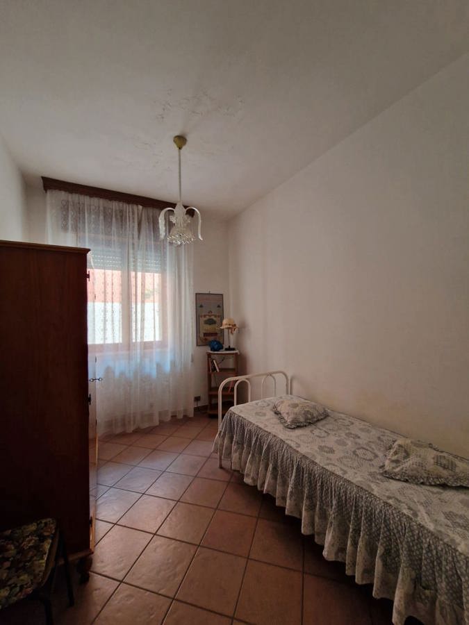 Foto 14 di 23 - Appartamento in vendita a Brindisi