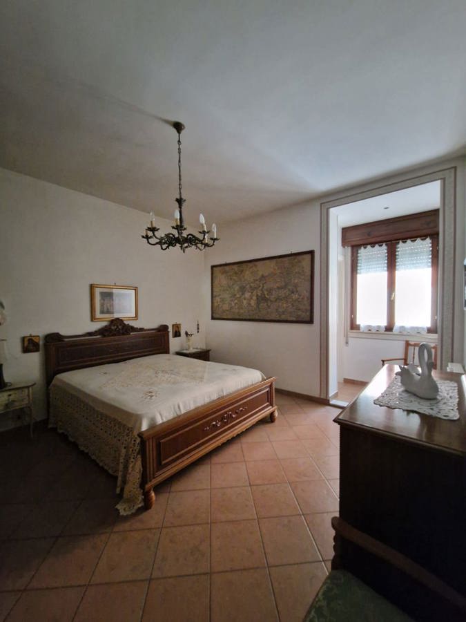 Foto 16 di 23 - Appartamento in vendita a Brindisi
