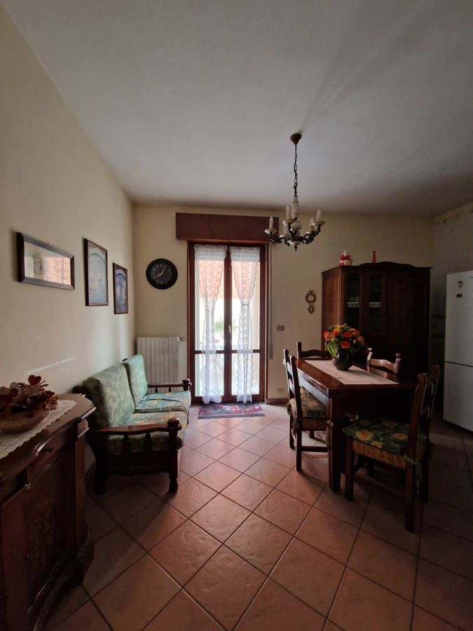 Foto 9 di 23 - Appartamento in vendita a Brindisi