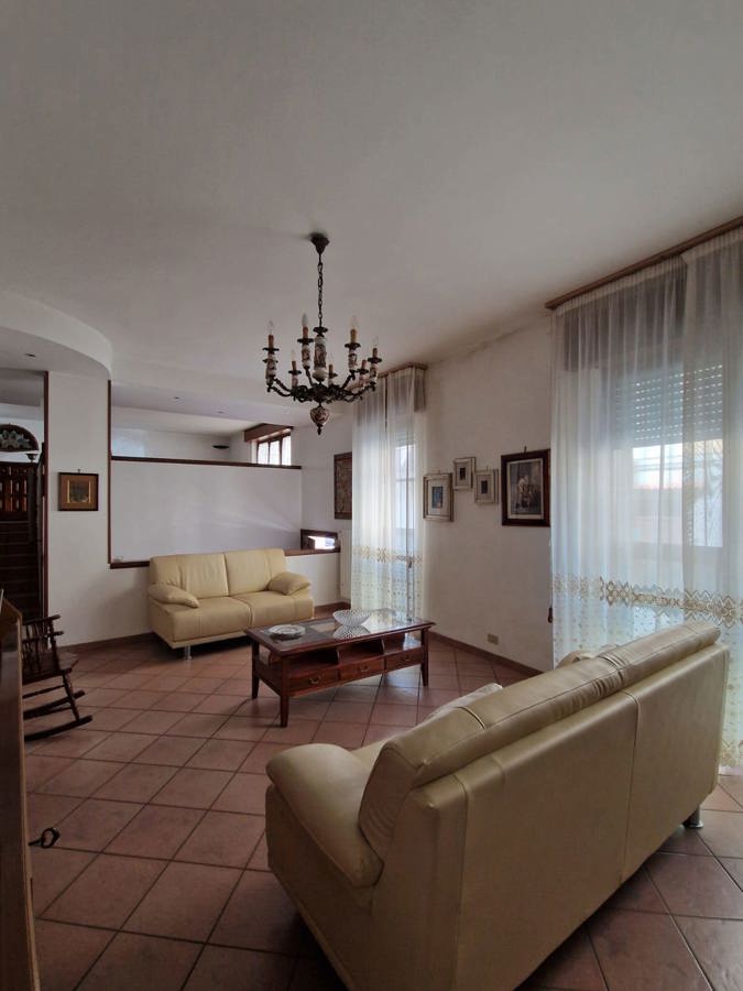 Foto 5 di 23 - Appartamento in vendita a Brindisi