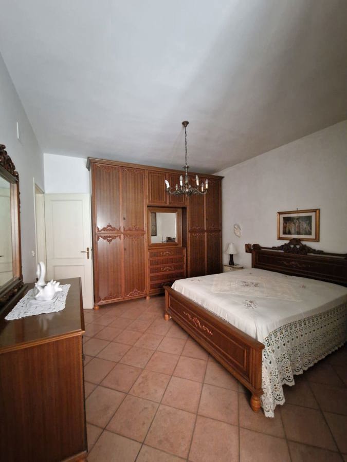 Foto 17 di 23 - Appartamento in vendita a Brindisi