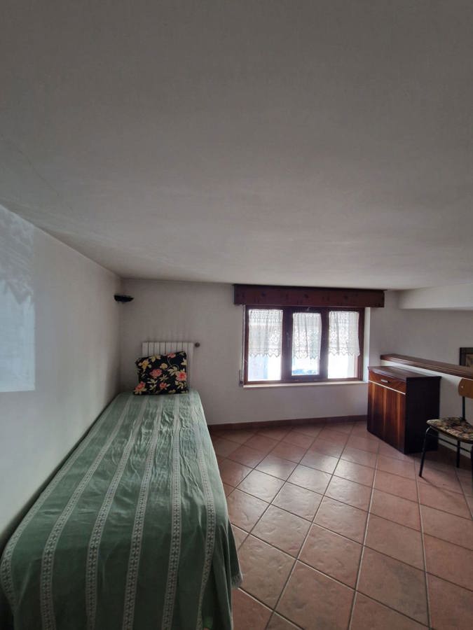 Foto 6 di 23 - Appartamento in vendita a Brindisi