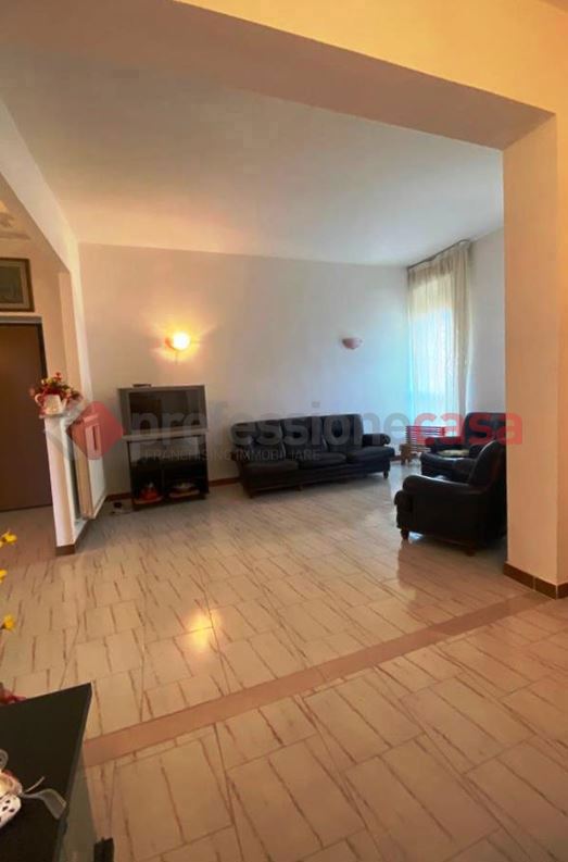 Foto 5 di 15 - Appartamento in affitto a Livorno