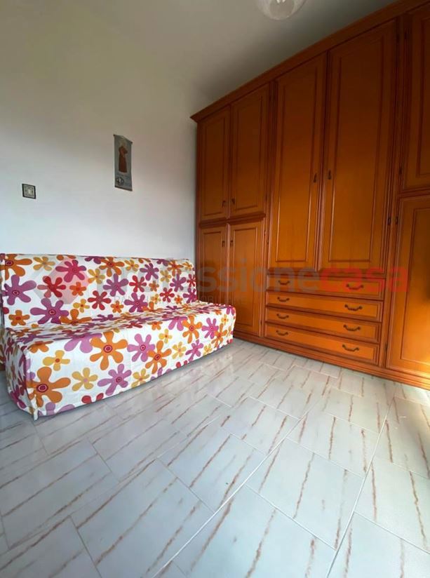 Foto 13 di 15 - Appartamento in affitto a Livorno