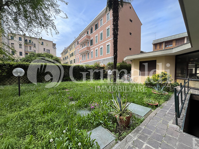 Foto 2 di 18 - Appartamento in vendita a Padova