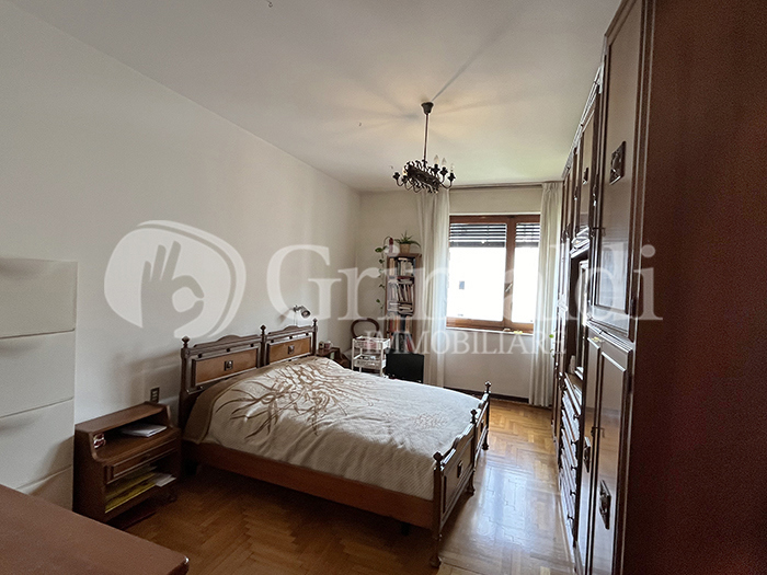 Foto 6 di 18 - Appartamento in vendita a Padova