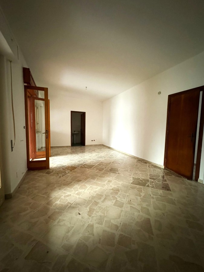 Foto 14 di 21 - Appartamento in affitto a Bagheria