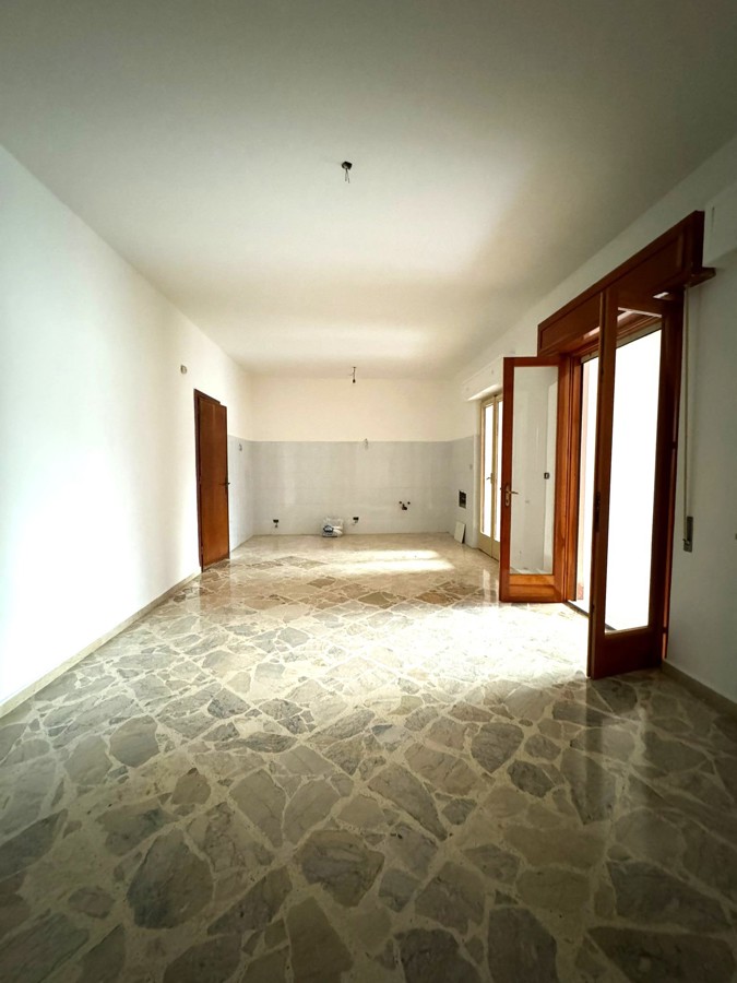 Foto 9 di 21 - Appartamento in affitto a Bagheria