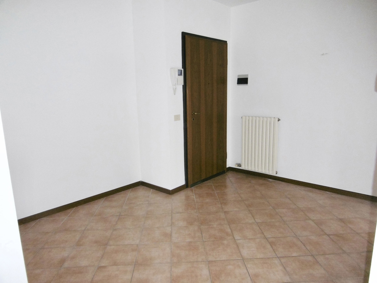 Foto 7 di 10 - Appartamento in affitto a Parma