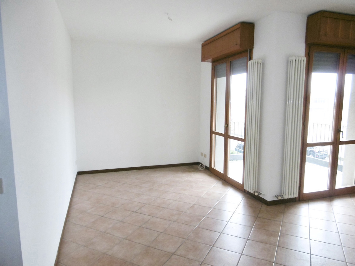 Foto 1 di 10 - Appartamento in affitto a Parma