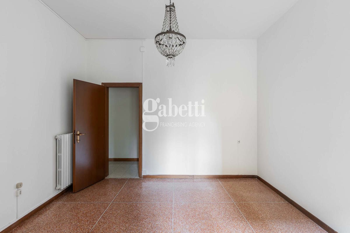 Foto 15 di 19 - Appartamento in vendita a Bologna
