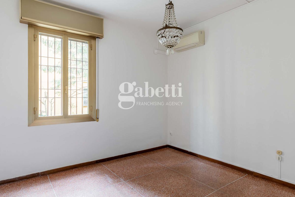 Foto 13 di 19 - Appartamento in vendita a Bologna