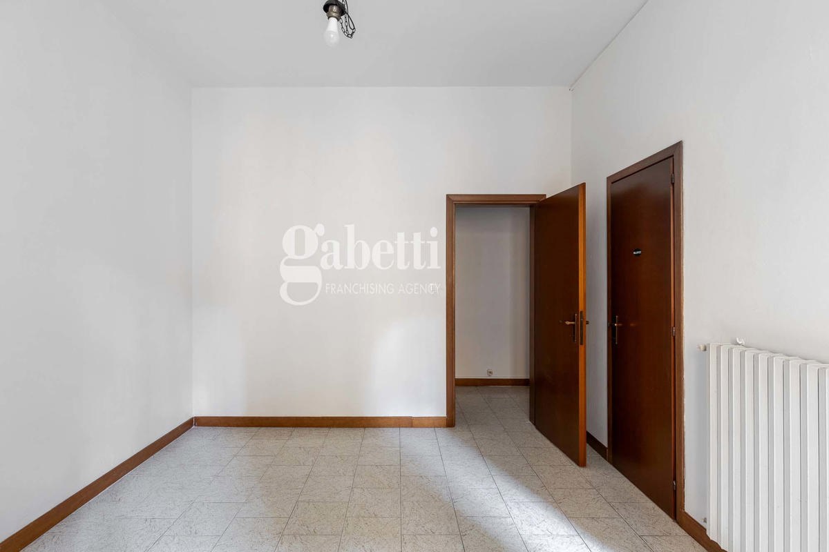 Foto 4 di 19 - Appartamento in vendita a Bologna