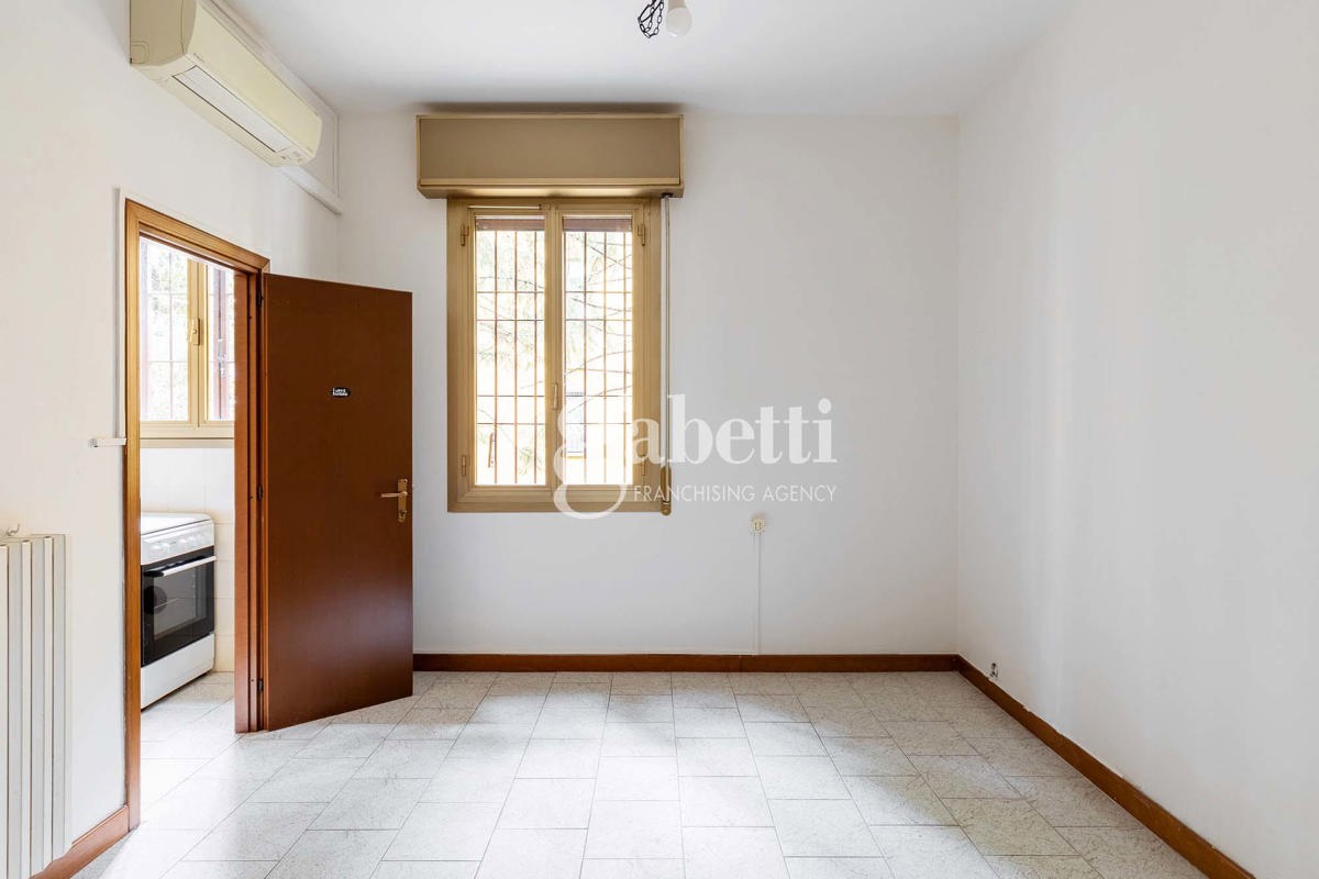 Foto 2 di 19 - Appartamento in vendita a Bologna